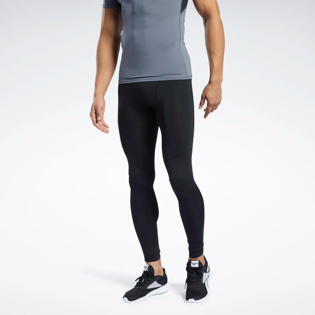 Reebok Wor Compr