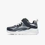 Skechers Uno Lite