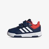 adidas Tensaur Sport 2 0