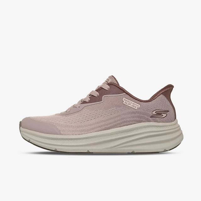 Skechers Bobs Skillz Airy Stride