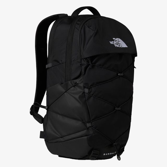 The North Face Borealis