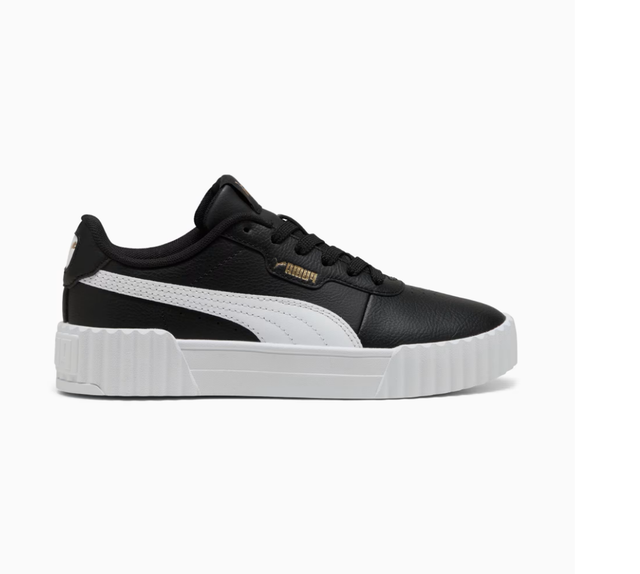 Puma Carina 3 0 Jr