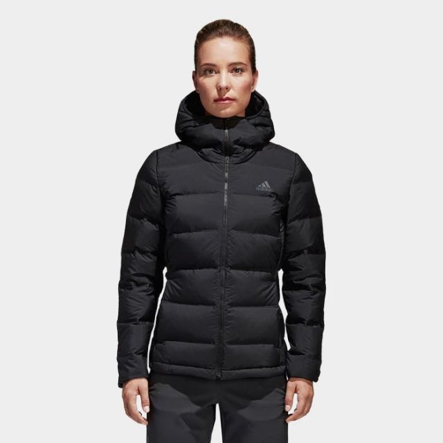 adidas Helionic Ho J