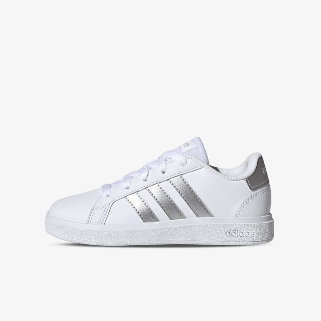 adidas Grand Court 2 0