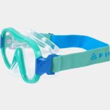 Firefly Sm5 Ii C Turq Turq