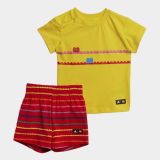 adidas I Lego Cl Sum
