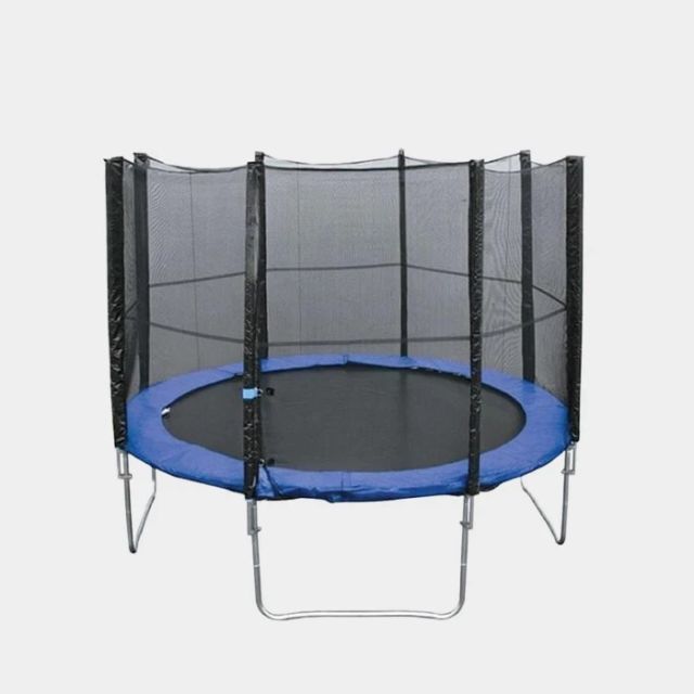 Samui Trampolin 10ft