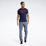 Reebok Te Wvn Ul
