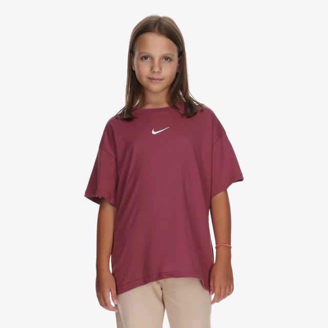 Nike G Nsw Boy Essntl Lbr