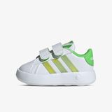 adidas Grand Court 2 0 Tinkerbell
