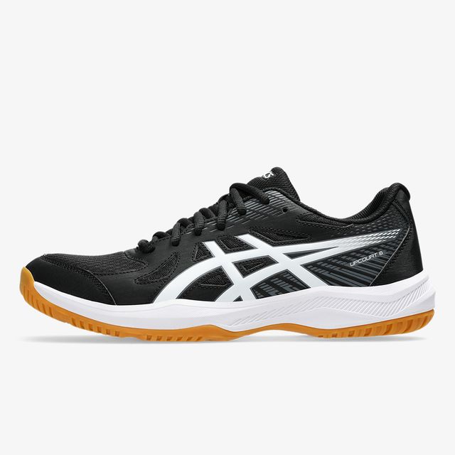 Asics Upcourt 6