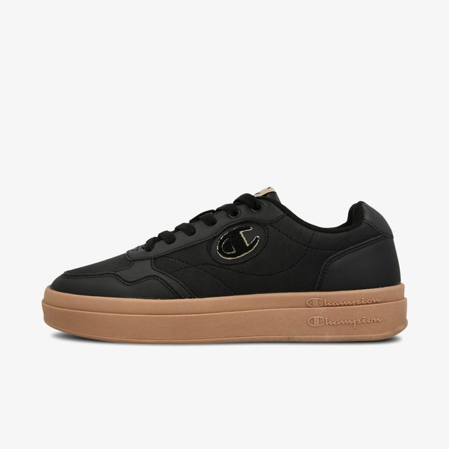 Champion Aris