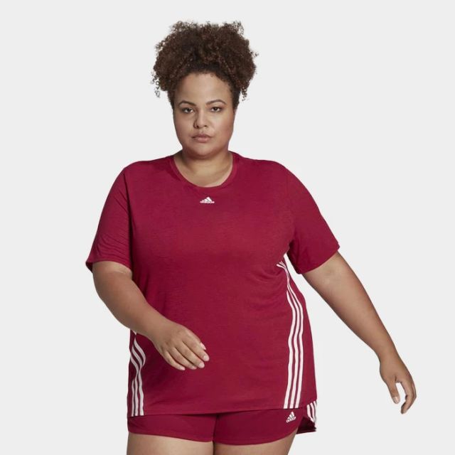 adidas Wtr Icns 3s T