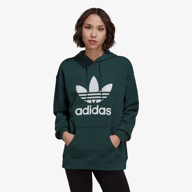 adidas Adicolor