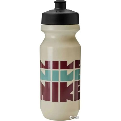 Nike Big Mouth Bottle 2 0 22 Oz Graphic
