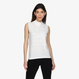 Champion Sleeveless