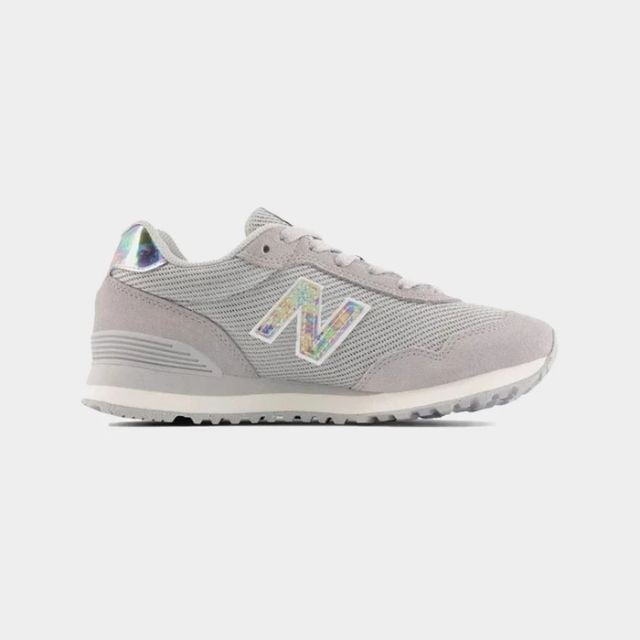 New Balance 515