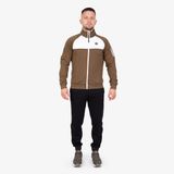 Sergio Tacchini Johnny
