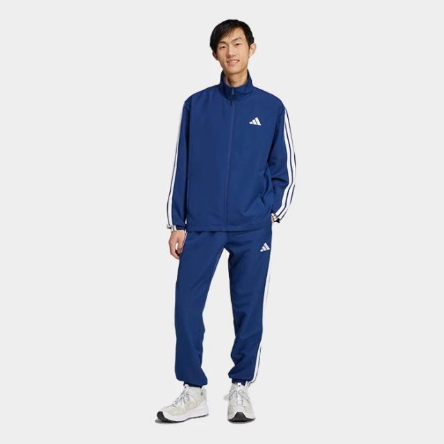 adidas M 3s Wv Tt Ts