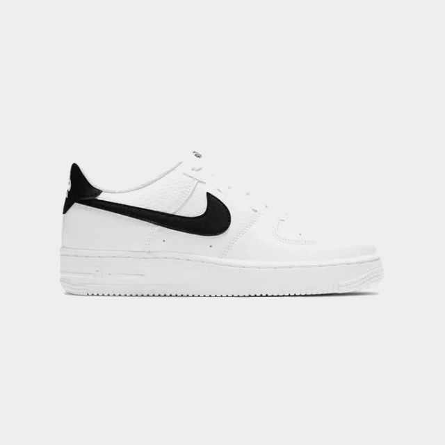 Nike Air Force 1 An21 Bg