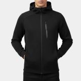 Anta Knit Track Basic