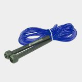 Energetics Skip Rope Light