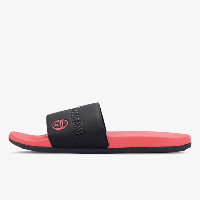 Sergio Tacchini Luca