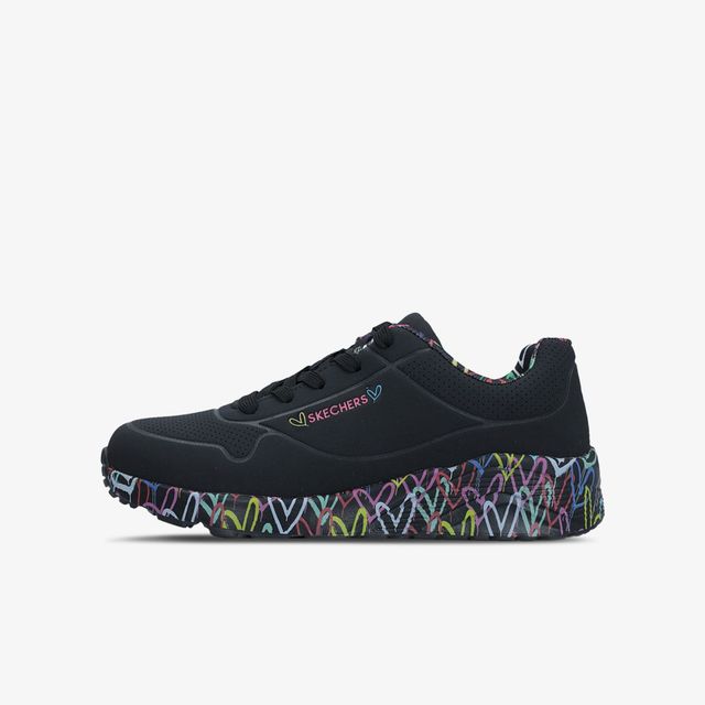 Skechers Uno Lite