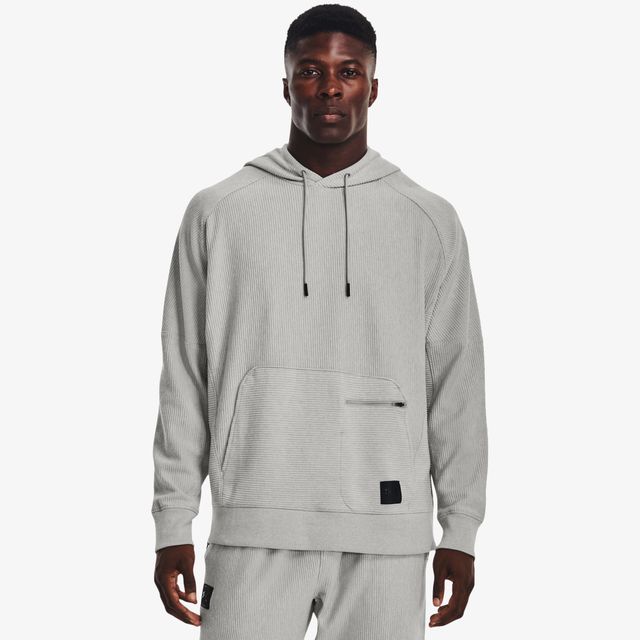 Under Armour Ottoman