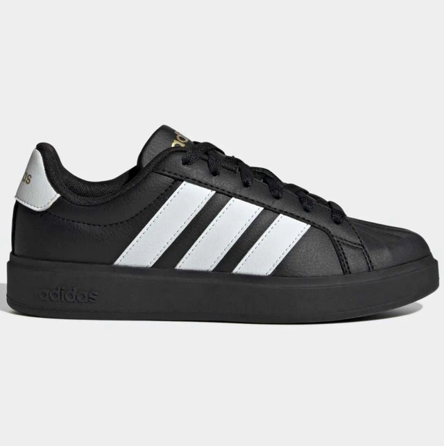 adidas Streettalk J