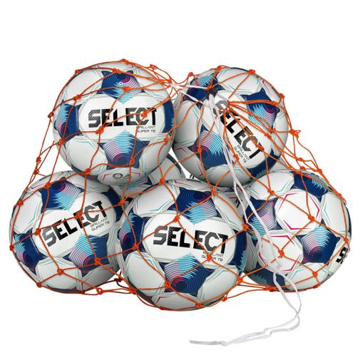 Select Mrezha Za 14 16