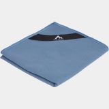 McKinley Microfiber
