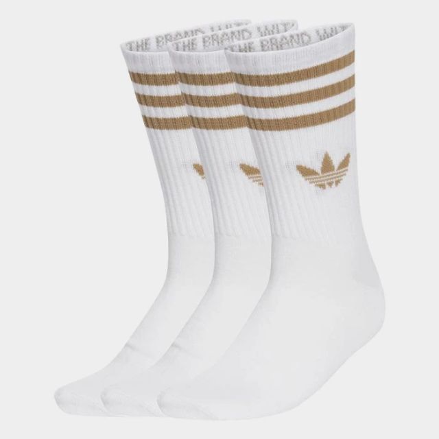 adidas 3s S 3p