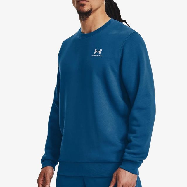 Under Armour Essential Fleece
