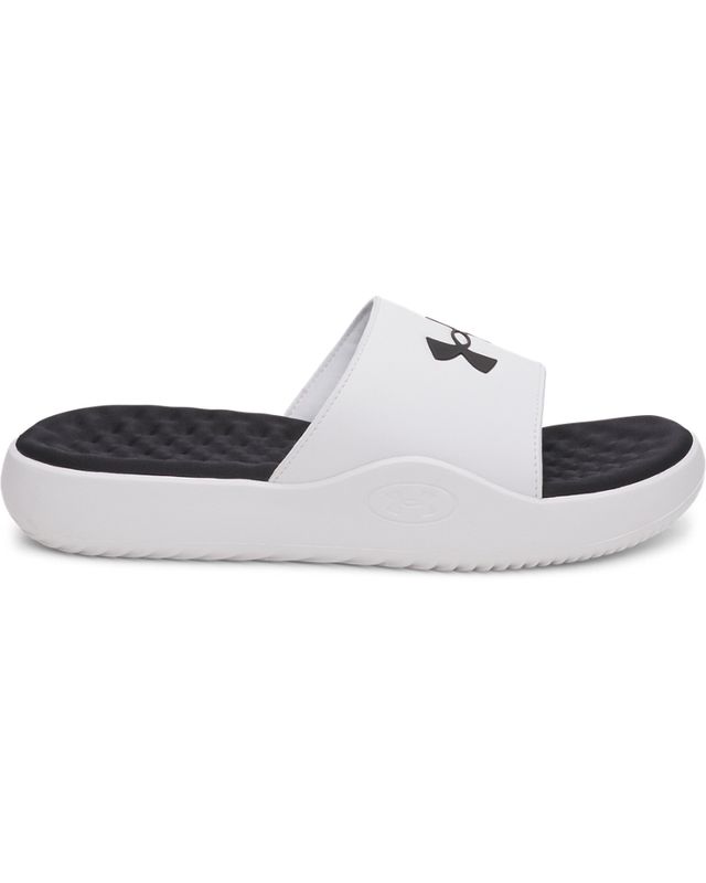 Under Armour Ignite Pro 8 Fixed Strap