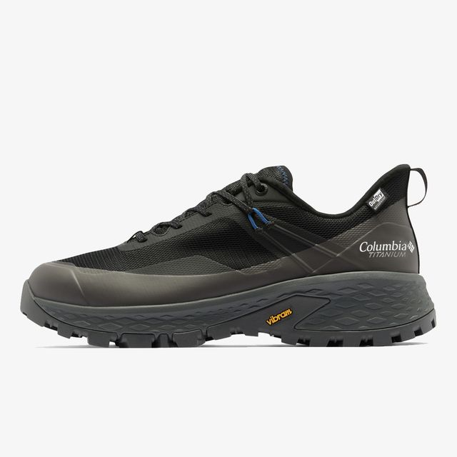 Columbia Tellurix Titanium Outdry