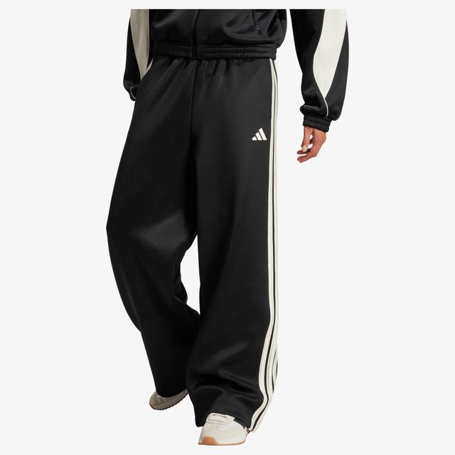 adidas Stadium Tp