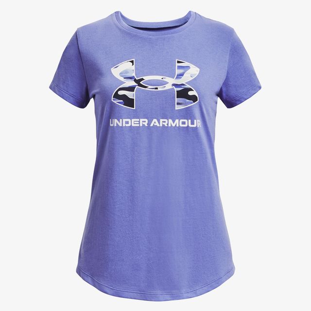 Under Armour Sportstyle