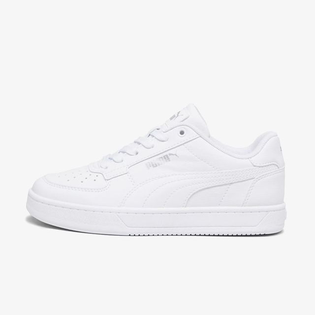 Puma Caven 2 0