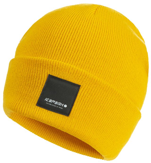 Icepeak Harcourt Zolta