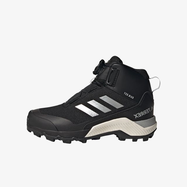 adidas Terrex Winter Mid Boa