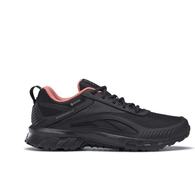 Reebok Ridgerider 6 Gtx