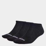 adidas T Lin Low 3p
