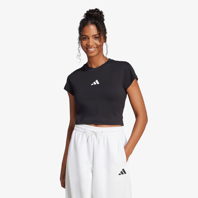 adidas Fi Sl Bb