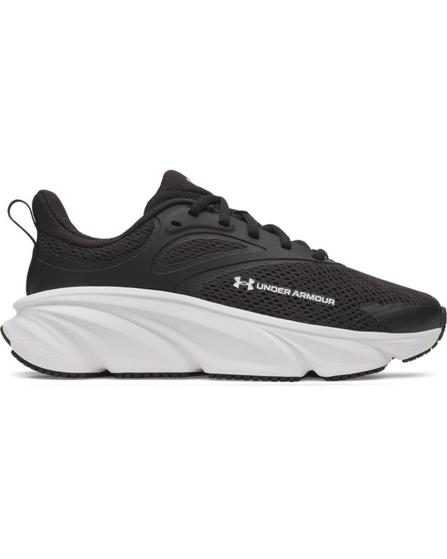 Under Armour Bgs Rogue 6