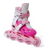 Looper Rolerki