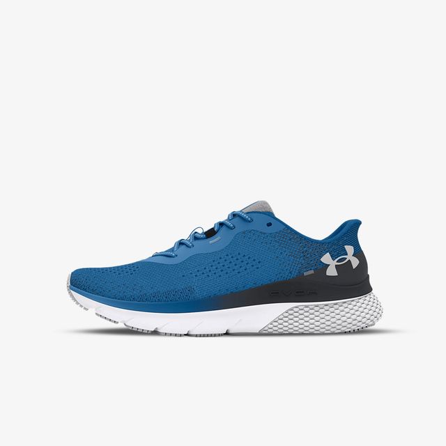 Under Armour Bgs Hovr Turbulence 2