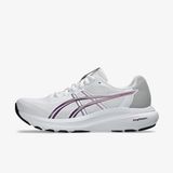 Asics Gel Contend 10