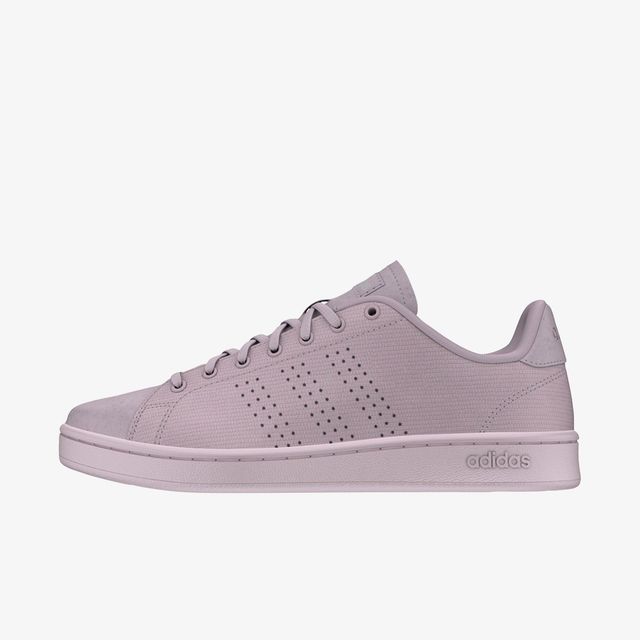 adidas Advantage
