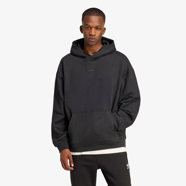 adidas Premium Essentials